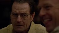 Still from the show (Image via Netflix)